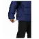 Marmot Guides down jacket