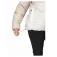 Marmot Guides down jacket