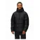 Marmot Guides 羽绒服
