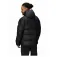 Marmot Guides 羽绒服