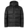 Marmot Guides down jacket