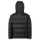 Marmot Guides Dunjacka