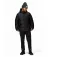 Marmot Guides 羽绒服