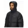 Marmot Guides down jacket