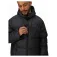 Marmot Guides down jacket