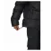 Marmot Guides 羽绒服