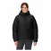 Marmot Guides Dunjacka