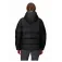 Marmot Guides down jacket