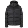 Marmot Guides Dunjacka
