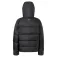 Marmot Guides 羽绒服