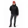 Marmot Guides 羽绒服