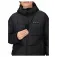 Marmot Guides Dunjacka