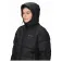 Marmot Guides Dunjacka