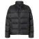 Marmot Guides down jacket