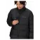 Marmot Guides down jacket