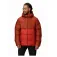 Marmot Guides down jacket