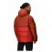 Marmot Guides 羽绒服