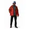 Marmot Guides Dunjacka