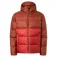Marmot Guides 羽绒服
