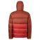 Marmot Guides down jacket