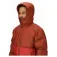 Marmot Guides down jacket