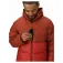 Marmot Guides down jacket