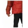Marmot Guides down jacket