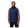Marmot Guides Down vest