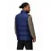 Marmot Chaleco Guides Down