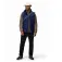 Marmot Guides Down vest