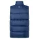 Marmot Guides Down vest