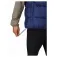 Marmot Chaleco Guides Down