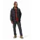 Marmot Guides Down ベスト