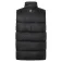 Marmot Guides Down vest