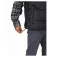 Marmot Guides Down ベスト