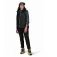 Marmot Guides Down vest