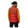 Marmot Guides Down 조끼