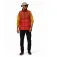 Marmot Guides Down vest