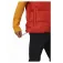 Marmot Guides Down vest