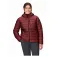 Marmot Highlander Untuvatakki