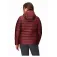 Marmot Highlander Dunjakke