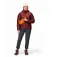Marmot Highlander ダウンジャケット