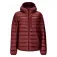 Marmot Highlander down jacket