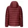 Marmot Highlander Dunjacka