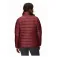 Marmot Highlander down jacket