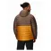 Marmot Highlander down jacket