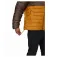 Marmot Highlander Dunjacka