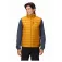 Marmot Highlander vest