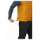 Marmot Chaleco Highlander