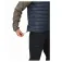 Marmot Highlander weste